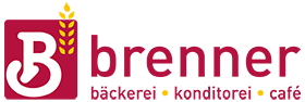 Brenner Bäckerei