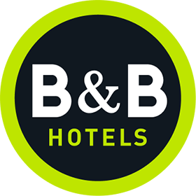 B&B Hotels