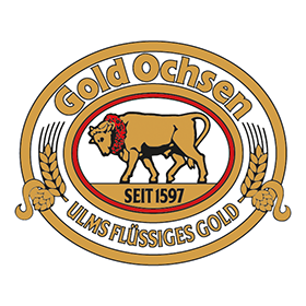 Brauerei Gold Ochsen GmbH