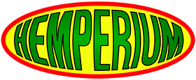 Hemperium GmbH - Das Hanfrestaurant