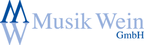 Musik Wein