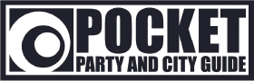 Pocket Party and City Guide