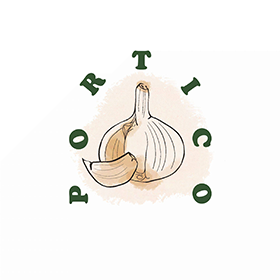 Portico - RistoBar & Pizza