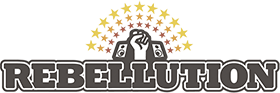 Rebellution
