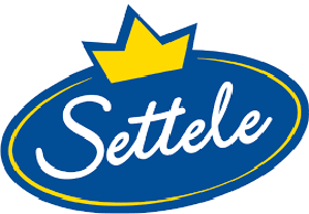 Settele GmbH & Co. KG