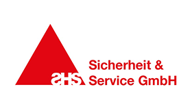 SHS Sicherheit & Service GmbH