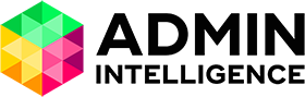 Admin Intelligence GmbH